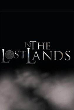 In the Lost Lands 2024