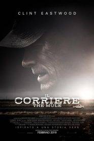 Il corriere – The Mule