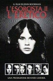L’esorcista II – L’eretico