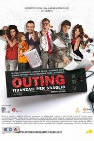 Outing – Fidanzati per sbaglio