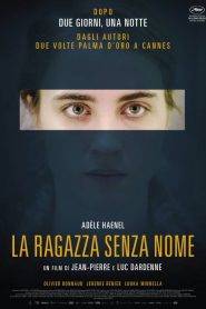 La ragazza senza nome