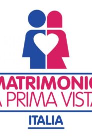 Matrimonio a prima vista Italia