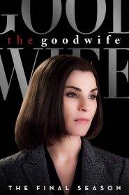 The Good Wife: Stagione 7