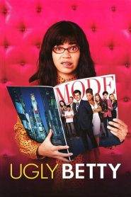 Ugly Betty
