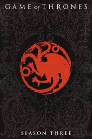 Il Trono di Spade: Stagione 3