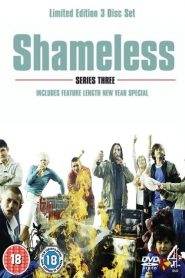 Shameless: Stagione 3