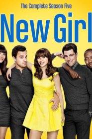 New Girl: Stagione 5