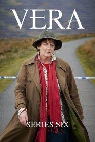 Vera: Stagione 6