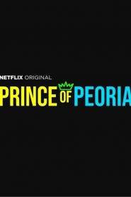 Il Principe Di Peoria