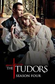 I Tudor: Stagione 4