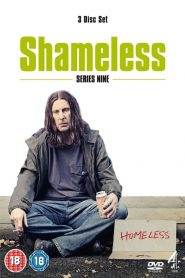 Shameless: Stagione 9