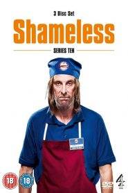 Shameless: Stagione 10