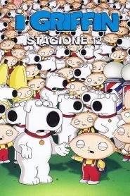 I Griffin: Stagione 12