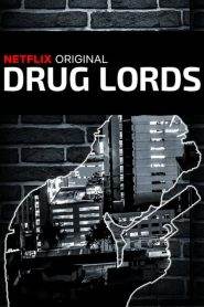 Drug Lords: Stagione 1