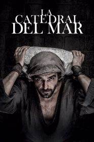 La cattedrale del mare: Stagione 1