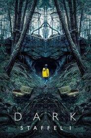 Dark: Stagione 1