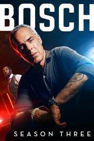 Bosch: Stagione 3
