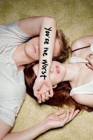 You’re the Worst: Stagione 2