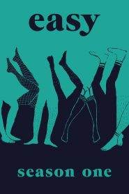 Easy: Stagione 1