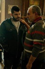 Gomorra – La Serie: Stagione 4