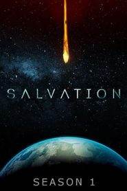 Salvation: Stagione 1