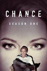 Chance: Stagione 1