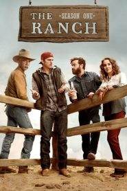 The Ranch: Stagione 1