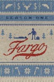 Fargo: Stagione 1