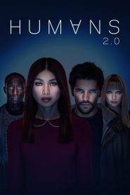 Humans: Stagione 2