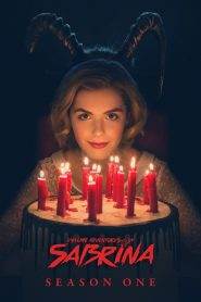 Le terrificanti avventure di Sabrina: Stagione 1