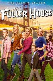 Le Amiche di Mamma: Stagione 2