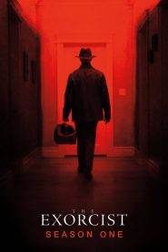 The Exorcist: Stagione 1