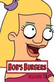 Bob’s Burgers: Stagione 8