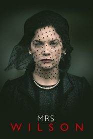 Mrs Wilson: Stagione 1