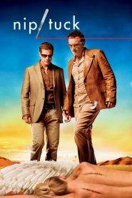 Nip/Tuck: Stagione 5