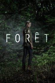 La Foresta: Stagione 1