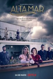 Alto mare: Stagione 1