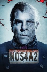 NOS4A2: Stagione 1