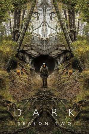 Dark: Stagione 2