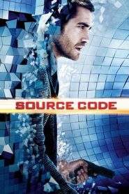 Source Code