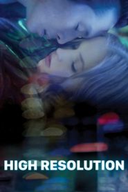 Taipei – City of Love