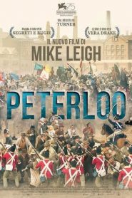 Peterloo
