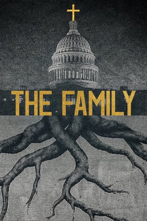 The Family: Stagione 1