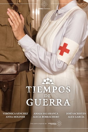 La gloria e l’amore: Stagione 1