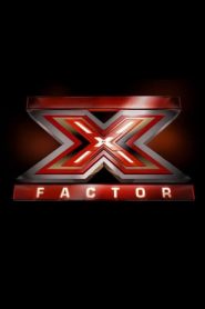 X Factor Italia 2019: Stagione 13