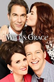 Will & Grace: Stagione 3