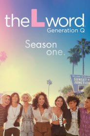The L Word: Generation Q: Stagione 1