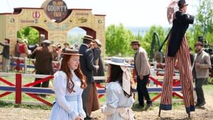 Chiamatemi Anna: Stagione 3 x Episodio 6