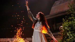 Chiamatemi Anna: Stagione 3 x Episodio 8