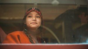 Chiamatemi Anna: Stagione 3 x Episodio 4